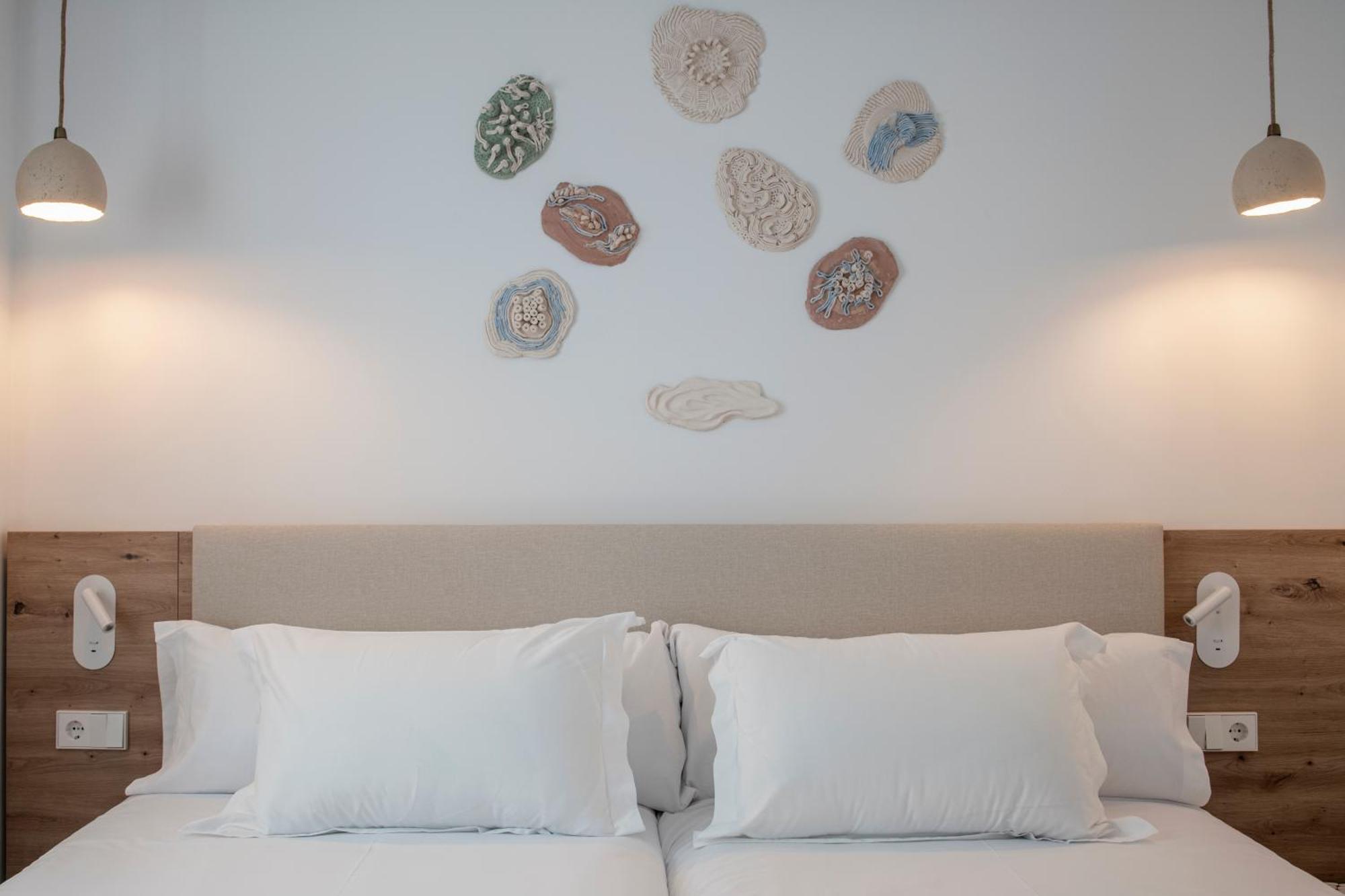 Roc Portonova Appartement Palmanova