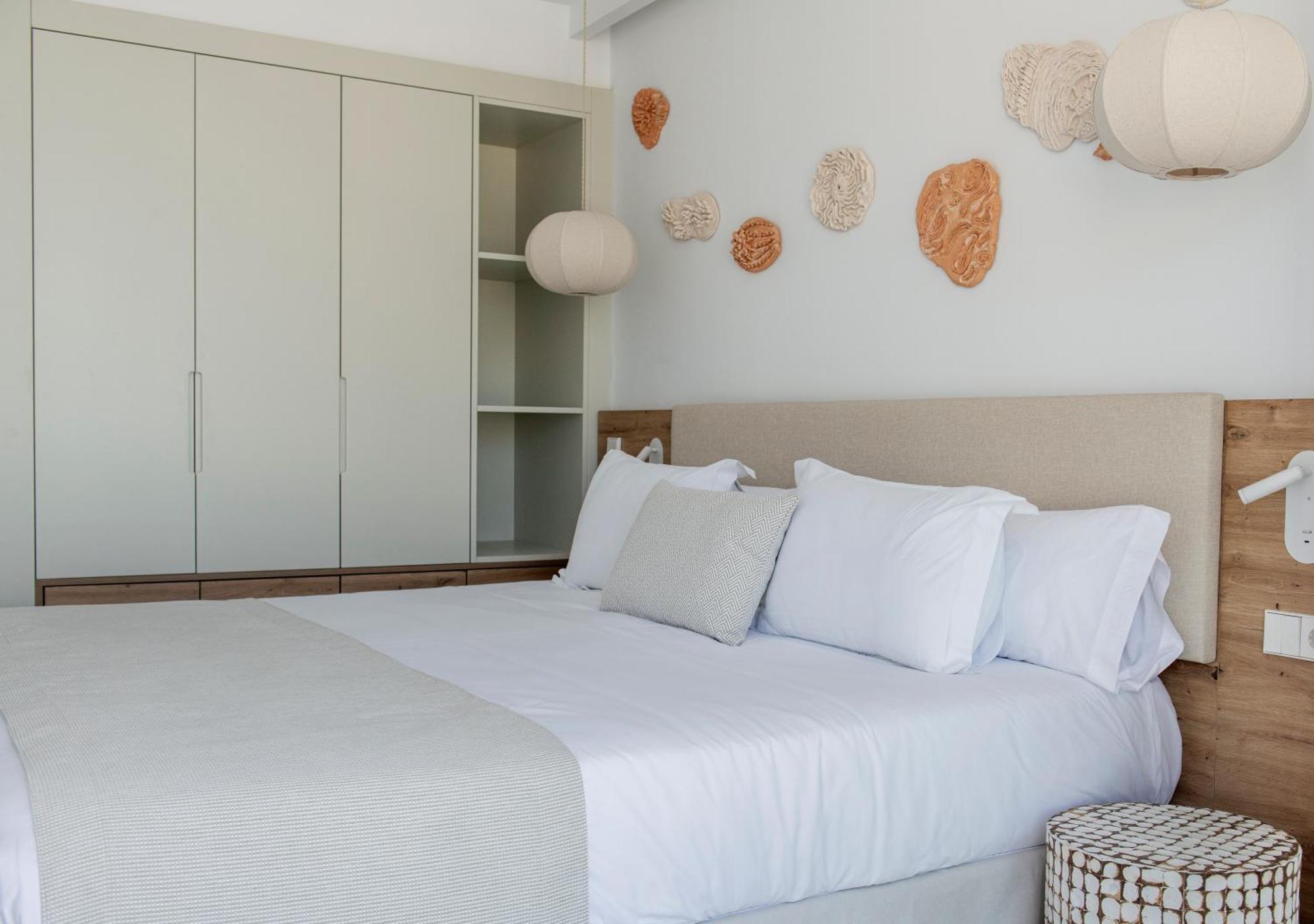 Roc Portonova Palma Nova (Mallorca)