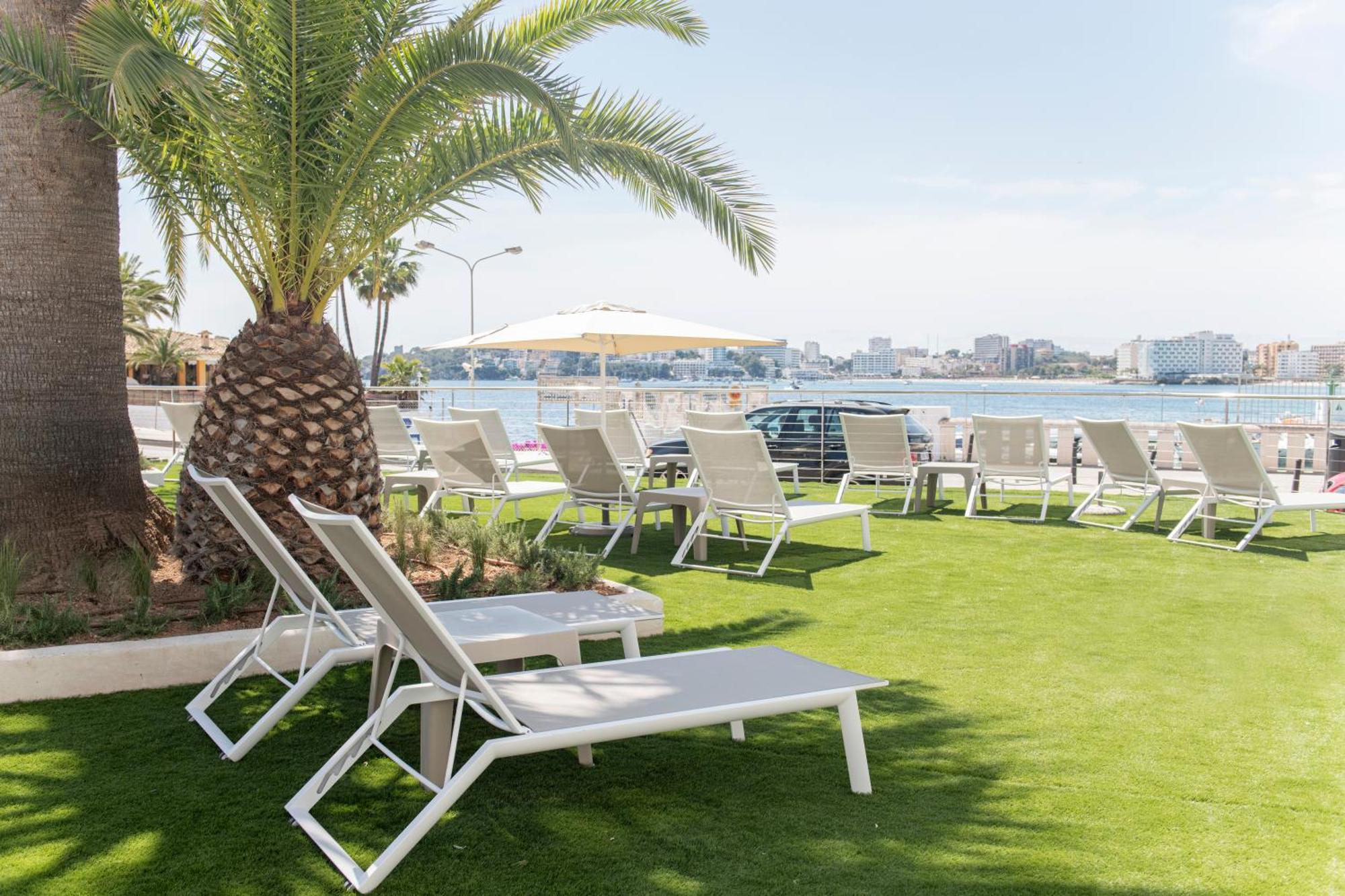 Apartment Roc Portonova *